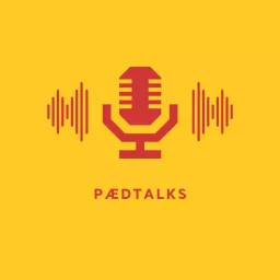 PædTalks