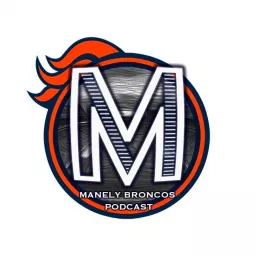 The Manely Broncos Podcast artwork