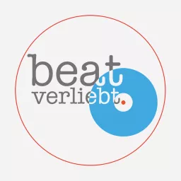 beatverliebt.