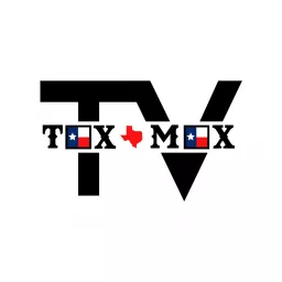 TXMX TV Podcast artwork