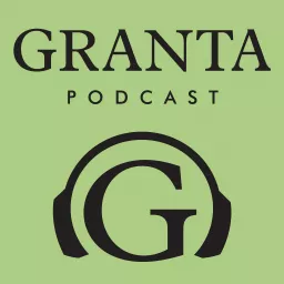Granta Podcast artwork