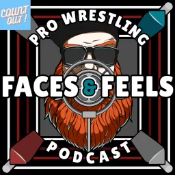Faces & Feels Podcast artwork