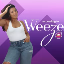 According to Weeze Podcast artwork