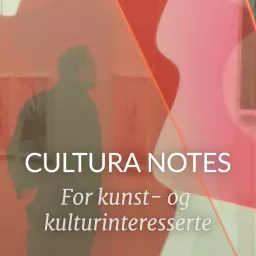 Cultura Notes podkast