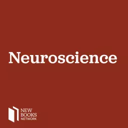 New Books in Neuroscience