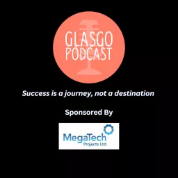 GlasGo Podcast