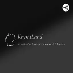 KrymiLand