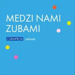 Medzi nami zubami