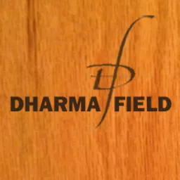 DHARMA FIELD Podcast artwork