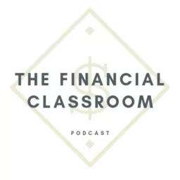 The Financial Classroom Canada