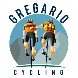 Gregario Cycling