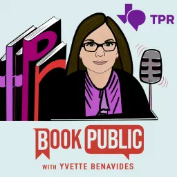 Book Public