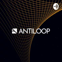 Antiloop Podcast artwork