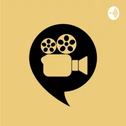 Logopatia na 7 arte - Cinema e Filosofia Podcast artwork