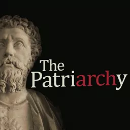 The Patriarchy