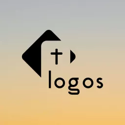 Logos-podden Podcast artwork