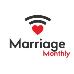 Marriage Monthly Podcast artwork