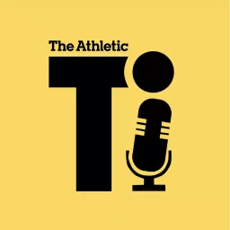 Tifo Football Podcast artwork
