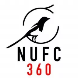 The Weekly NUFC360 Podcast artwork