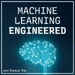 Machine Learning Engineered