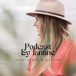 Podcast by Jantine