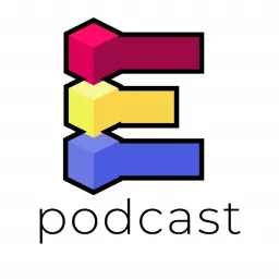 Eurogamers Podcast artwork