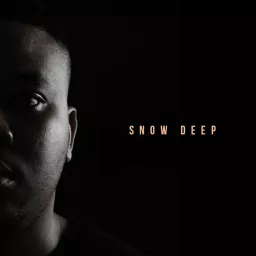 Snow Deep's Podcast artwork