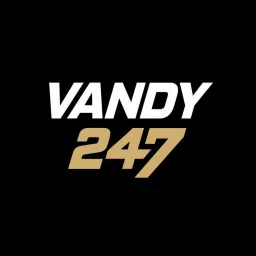 Vandy247 Podcast