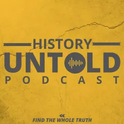 History Untold