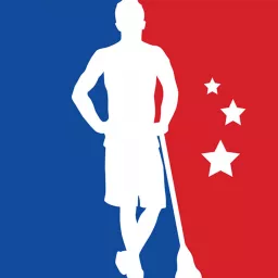 Lacrosse All Stars Podcast Network artwork