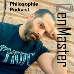 Zen Master - Philosophie Podcast artwork