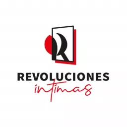 Revoluciones Íntimas