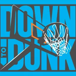 Down to Dunk OKC Thunder Podcast artwork