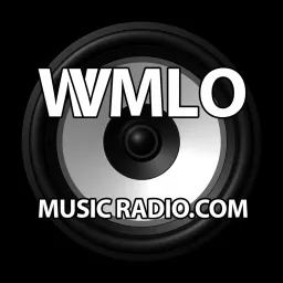 wvmlomusicradio Podcast artwork