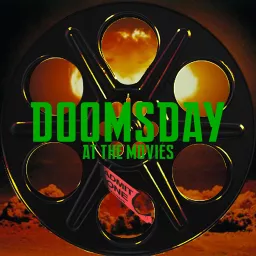 Doomsday at the Movies