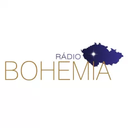 Rádio Bohemia