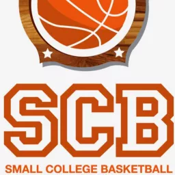 Small College Basketball Podcast