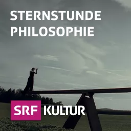 Sternstunde Philosophie Podcast artwork