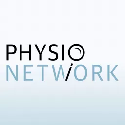 Physio Explained by Physio Network Podcast artwork