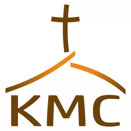 Killarney Mennonite Church Podcast artwork