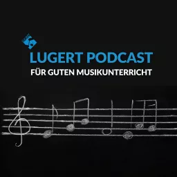 Lugert Podcast