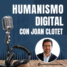 Humanismo Digital