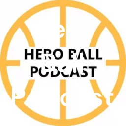 Hero Ball Podcast