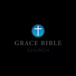 Grace Bible Church - Sermons Podcast artwork