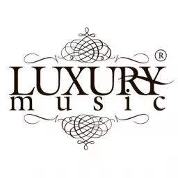 Luxury Music