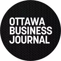 Ottawa Business Journal Podcast artwork