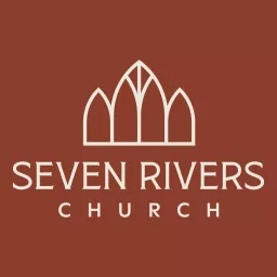 Seven Rivers Church