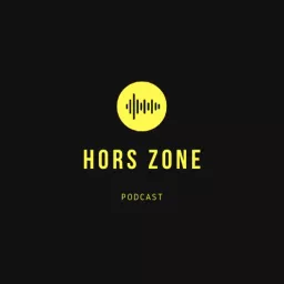 Hors Zone