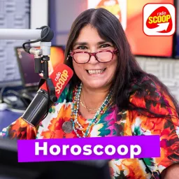 L'Horoscoop de Rachel - L'horoscope quotidien de Radio SCOOP - Radio SCOOP