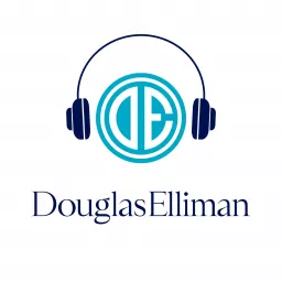 Elliman Daily Podcast